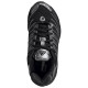 Adidas Adistar Control 3 J